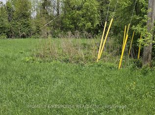 100 Dowler St, Guelph/eramosa, ON N0B 2K0