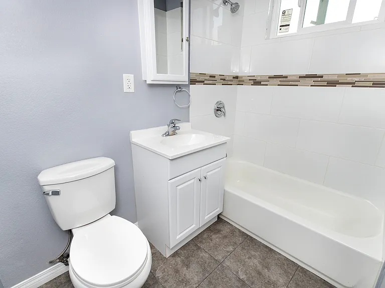 255 E Artesia Blvd #1 — Photo 8