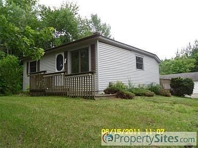 1st image of 13936 Quincy St