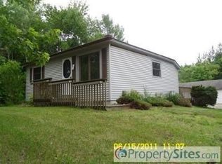 13936 Quincy St, Holland, MI 49424