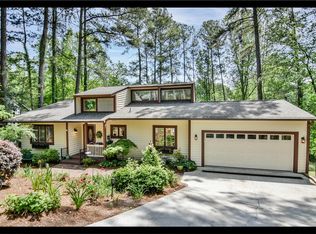 32 Par Harbor Way, Salem, SC 29676