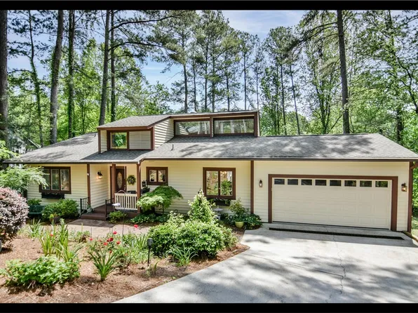 32 Par Harbor Way, Salem, SC 29676