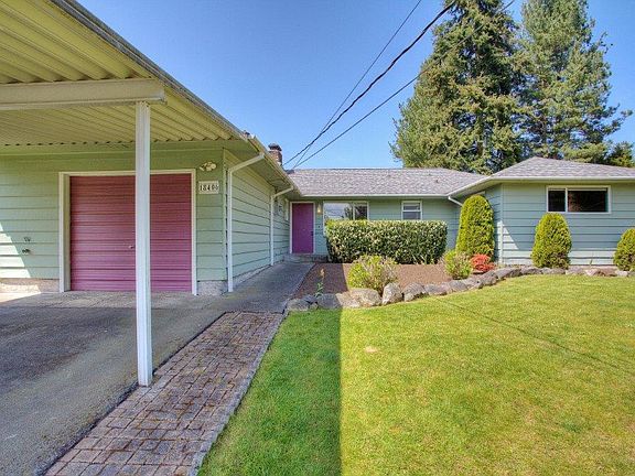 2nd image of 18406 66th Ave W
