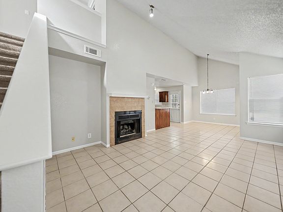 5th image of 1312 Opal Rd #B