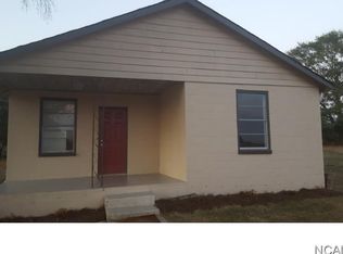 267 County Road 1515, Cullman, AL 35058