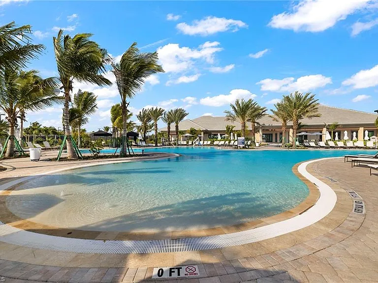 11861 Venetian Lagoon Dr — Photo 41