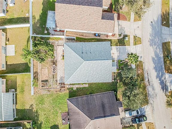 3rd image of 510 Sonoma Dr