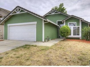 2216 Inglenook Dr, Modesto, CA 95358