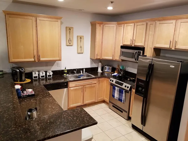 135 Main St #202 — Photo 9