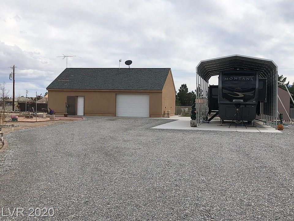 1st image of 1501 W Amarillo Ave