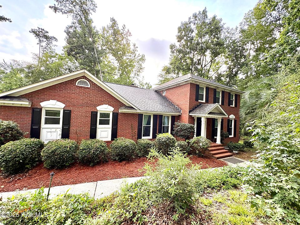 1st image of 523 Brandermill Road