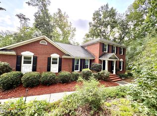 523 Brandermill Rd, Evans, GA 30809