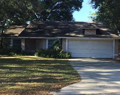 4th image of 4028 White Heron Dr