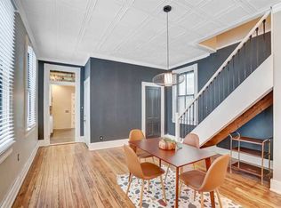 317 W 20th St, Covington, KY 41014