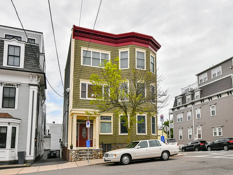 84 G St #3 — Photo 21