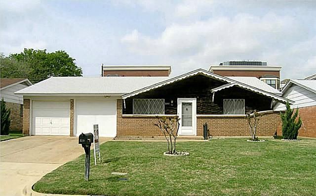 1st image of 1111 Wildwood Dr