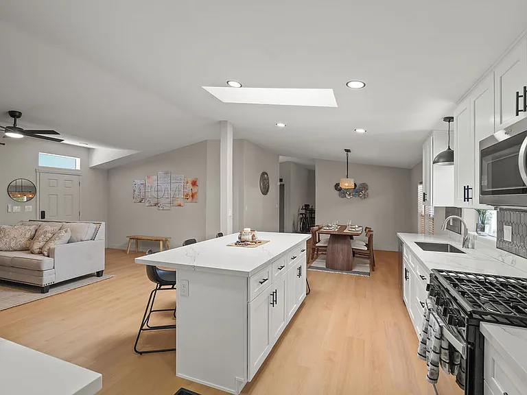 6203 E Window Ridge Ln — Photo 11