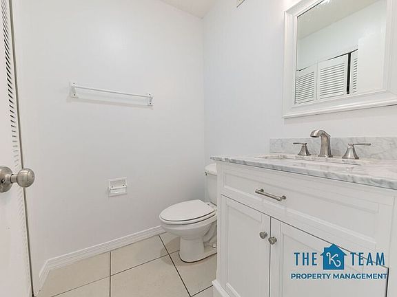 4th image of 5850 Cypress Gardens Blvd APT 104