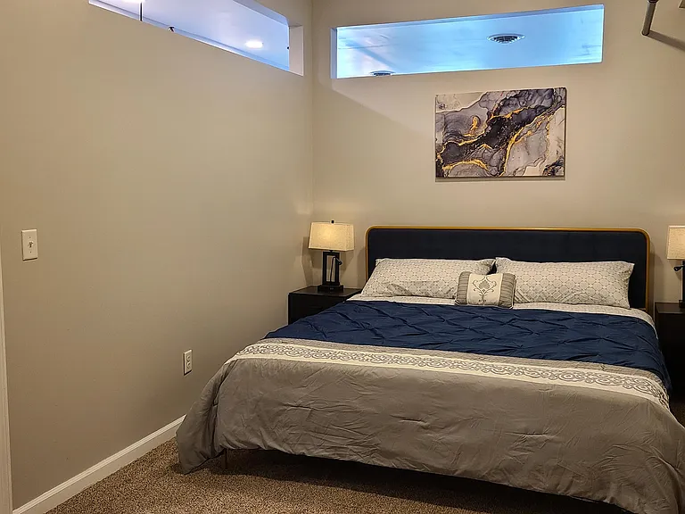 138 Washington Ave — Photo 6