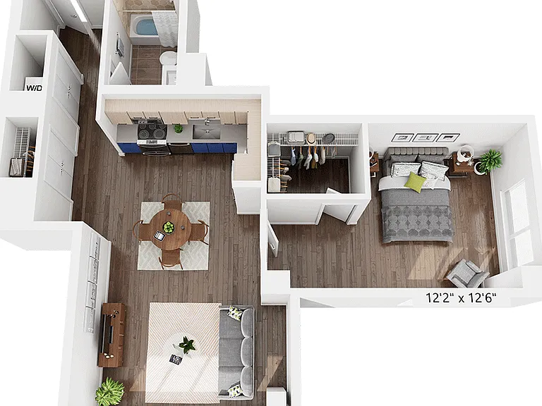 Broadridge — Photo 116