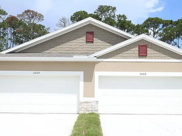 2564 Kinsale Ln, Ormond Beach, FL 32174