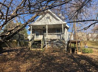 1401 E Forrest Hill Ave, Peoria, IL