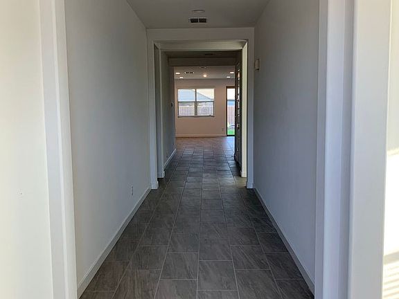 5th image of 19571 W Rancho Dr