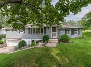 2820 W 91st St, Minneapolis, MN 55431