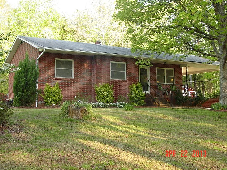 1st image of 2531 Mocksville Hwy
