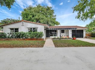 613 Garden Ct, Plantation, FL 33317