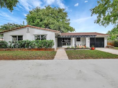 613 Garden Ct, Plantation, FL, 33317