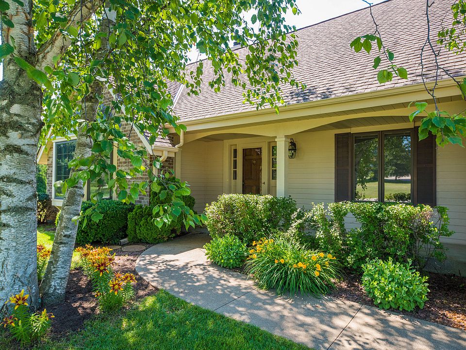 1st image of 4063 Vista Moraine Dr