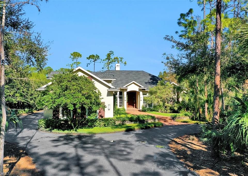 1st image of 5921 Golden Oaks Ln