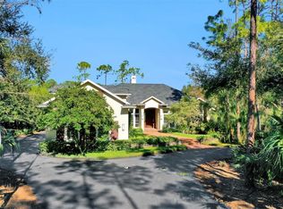 5921 Golden Oaks Ln, Naples, FL 34119
