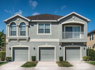 9127 Moonlit Meadows Loop, Riverview, FL 33578