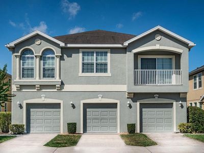 9127 Moonlit Meadows Loop, Riverview, FL, 33578