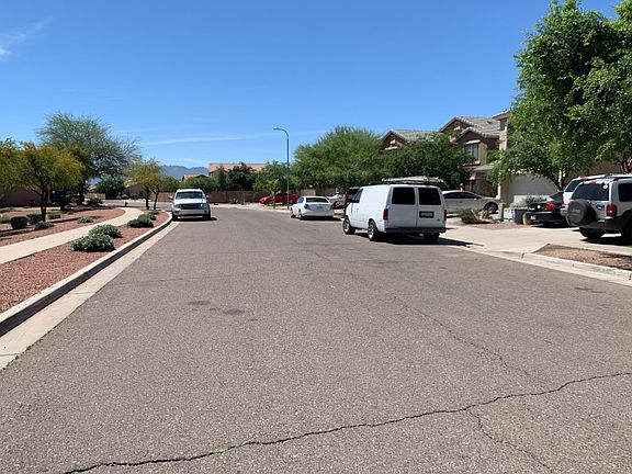 5th image of 8506 S 49th Dr