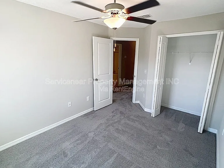 15503 Prestwick Rose Pl #1 — Photo 17