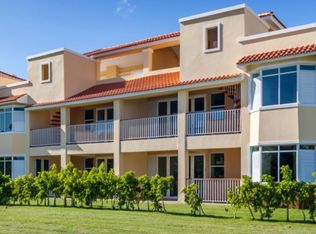 1 Harbour Lakes Palmas Del Mar #37B, Guaynabo, PR 00971