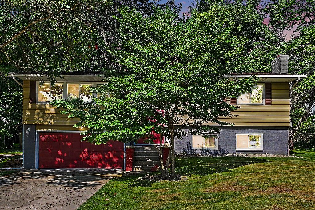 308 Carey Mission Dr - Property Image