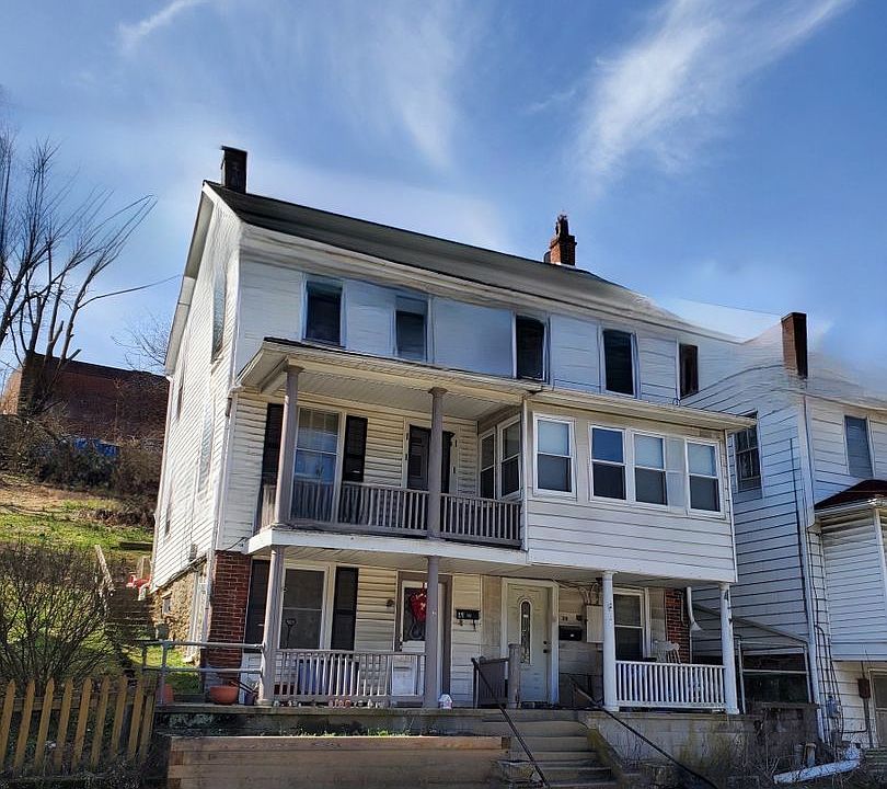 1st image of 41 Baltimore St