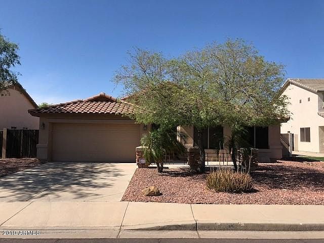 1st image of 4406 E La Costa Dr