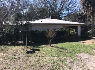 6406 SW 170th St, Archer, FL 32618