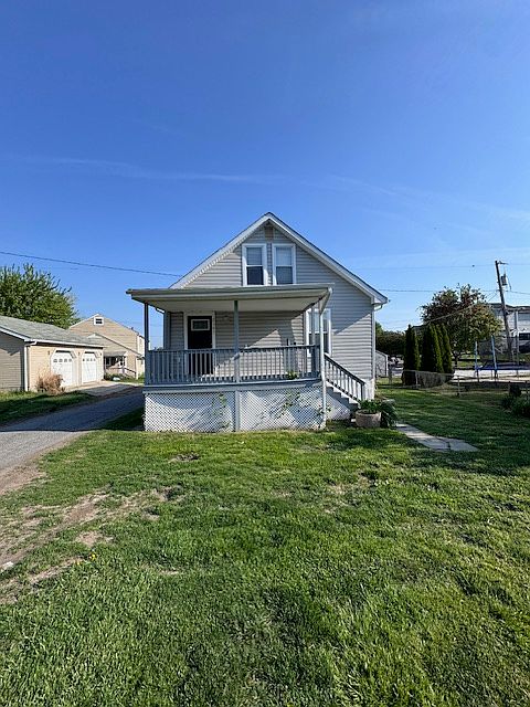1st image of 2107 Anna Ave