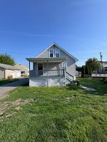 2107 Anna Ave Photo 1