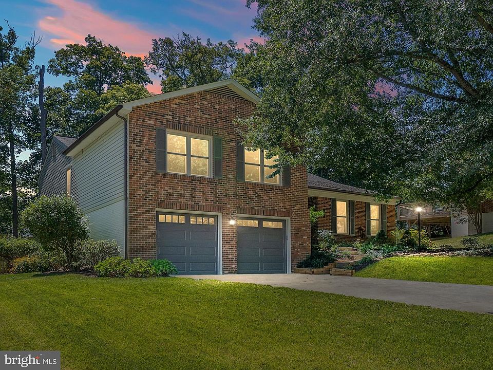 1st image of 3133 Ironhorse Dr
