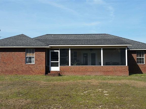 4th image of 1895 Bay Oaks Cir