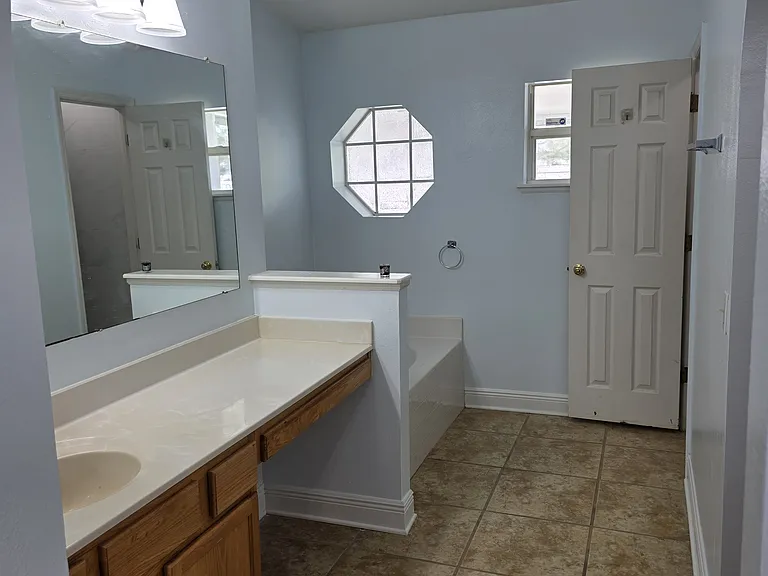 30203 Rattana Ct — Photo 13