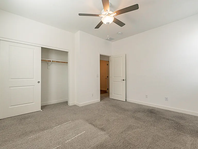 5538 S Dillon — Photo 47