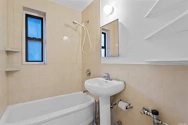 Sold by Empire Fine Homes